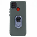 Funda Xiaomi Redmi 10A Skinny Ring