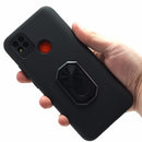 Funda Xiaomi Redmi 10A Skinny Ring