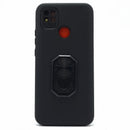 Funda Xiaomi Redmi 10A Skinny Ring