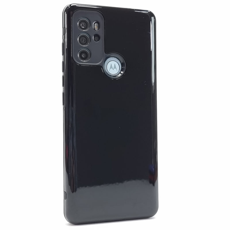 Funda Motorola Moto G60S Skinny