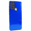 Funda Motorola Moto G60S Skinny