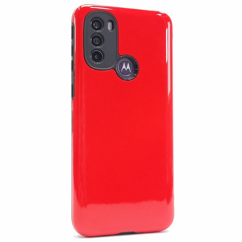 Funda Motorola Moto G31 Skinny