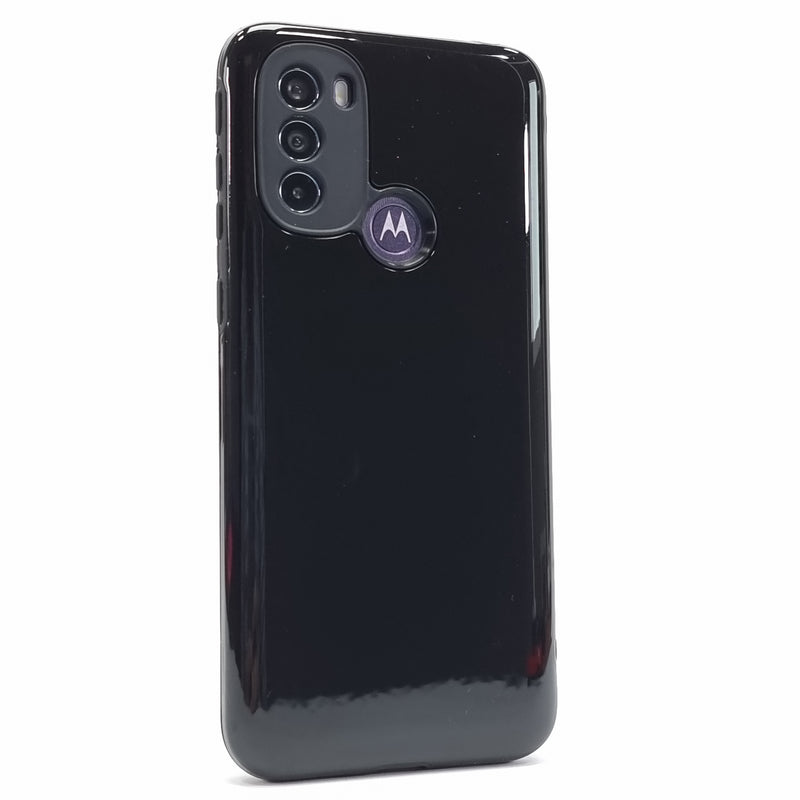 Funda Motorola Moto G31 Skinny