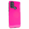 Funda Motorola Moto G31 Skinny