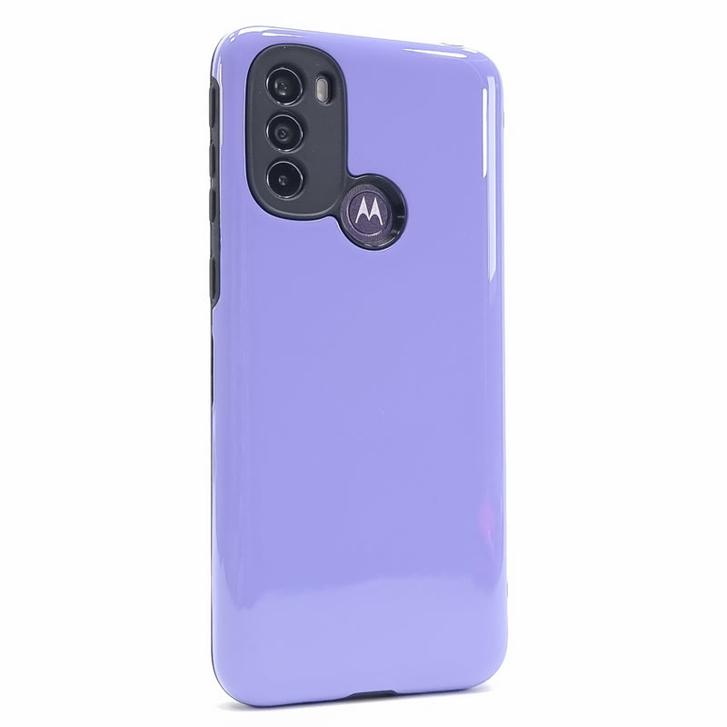 Funda Motorola Moto G31 Skinny