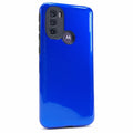 Funda Motorola Moto G31 Skinny