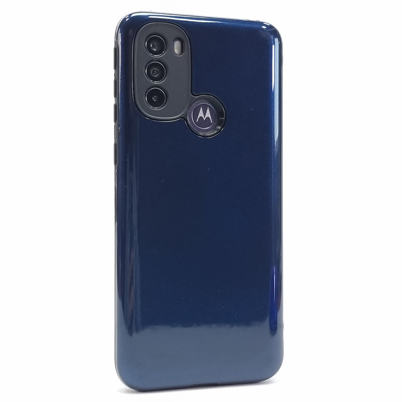 Funda Motorola Moto G31 Skinny