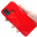 Funda Xiaomi Redmi 9C Skinny
