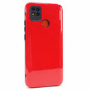 Funda Xiaomi Redmi 9C Skinny