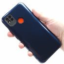 Funda Xiaomi Redmi 9C Skinny