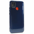 Funda Xiaomi Redmi 9C Skinny