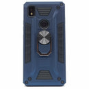 Funda ZTE L210 Blade Robot