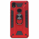 Funda ZTE L210 Blade Robot