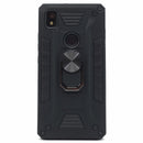 Funda ZTE L210 Blade Robot