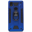 Funda ZTE L210 Blade Robot