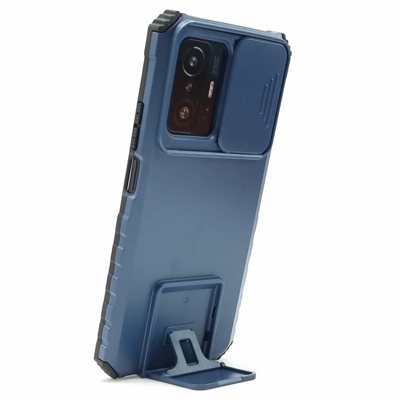 Funda Xiaomi Mi 11T / 11T Pro Slider