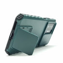 Funda Xiaomi Mi 11T / 11T Pro Slider