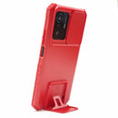 Funda Xiaomi Mi 11T / 11T Pro Slider