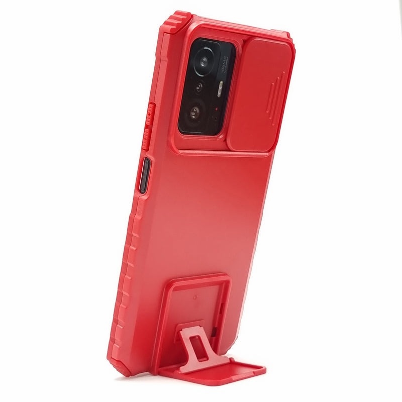 Funda Xiaomi Mi 11T / 11T Pro Slider