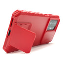 Funda Xiaomi Mi 11T / 11T Pro Slider