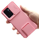 Funda Xiaomi Mi 11T / 11T Pro Slider