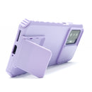 Funda Xiaomi Mi 11T / 11T Pro Slider