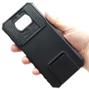 Funda Xiaomi Poco X3 Pro / NFC Slider