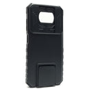 Funda Xiaomi Poco X3 Pro / NFC Slider