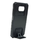 Funda Xiaomi Poco X3 Pro / NFC Slider