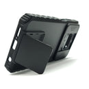 Funda Xiaomi Poco X3 Pro / NFC Slider