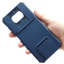 Funda Xiaomi Poco X3 Pro / NFC Slider