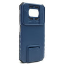 Funda Xiaomi Poco X3 Pro / NFC Slider