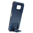 Funda Xiaomi Poco X3 Pro / NFC Slider