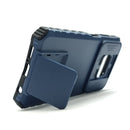 Funda Xiaomi Poco X3 Pro / NFC Slider