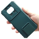 Funda Xiaomi Poco X3 Pro / NFC Slider