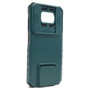 Funda Xiaomi Poco X3 Pro / NFC Slider