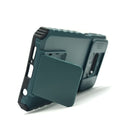 Funda Xiaomi Poco X3 Pro / NFC Slider