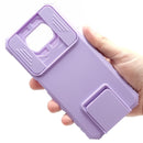 Funda Xiaomi Poco X3 Pro / NFC Slider