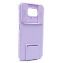 Funda Xiaomi Poco X3 Pro / NFC Slider