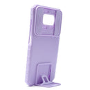 Funda Xiaomi Poco X3 Pro / NFC Slider