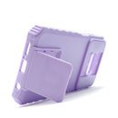 Funda Xiaomi Poco X3 Pro / NFC Slider