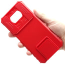 Funda Xiaomi Poco X3 Pro / NFC Slider