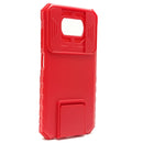 Funda Xiaomi Poco X3 Pro / NFC Slider