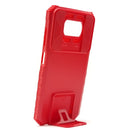 Funda Xiaomi Poco X3 Pro / NFC Slider