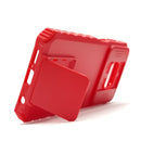 Funda Xiaomi Poco X3 Pro / NFC Slider