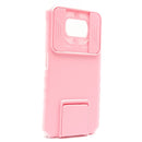 Funda Xiaomi Poco X3 Pro / NFC Slider