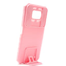 Funda Xiaomi Poco X3 Pro / NFC Slider