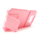 Funda Xiaomi Poco X3 Pro / NFC Slider