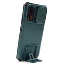 Funda Xiaomi Redmi 9T Slider