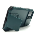 Funda Xiaomi Redmi 9T Slider